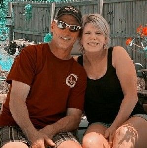 Meet your Posher, Sherri m